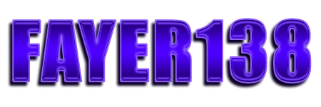 FAYER138 Logo